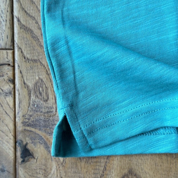 Mini Boden Printed Humour T-shirt Hot Spring Banana size 2-3Y NWT - Picture 6 of 8